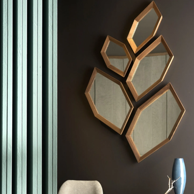HEXAGON-Mirror-Arte-Brotto-Mobili-372781-rel89a993ad.jpeg